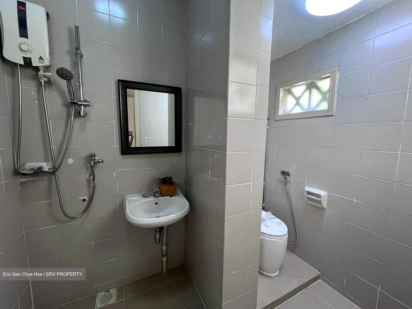 MAY ROAD (D12), Detached #577145271